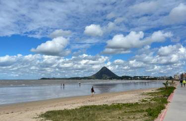 Aconchegante casa piuma - Foto 4