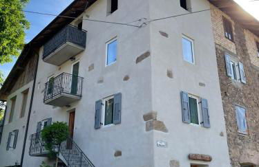 Casa Paolina - CIPAT 57814 - Photo 12