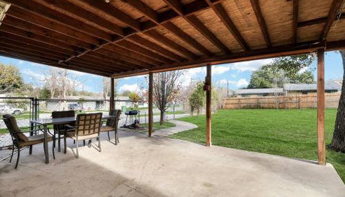 Centrally Located Little Gem - Foto 4