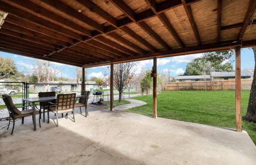 Centrally Located Little Gem - Foto 4