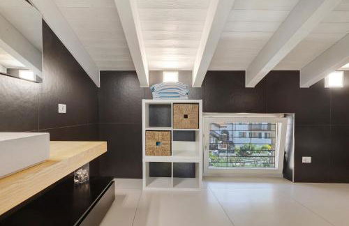 Castle view - Photo 17