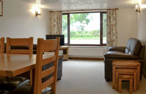 Stable Cottage 5 - Ukc3744 - Foto 1