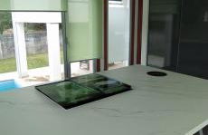 La casa de Cristal - Photo 42