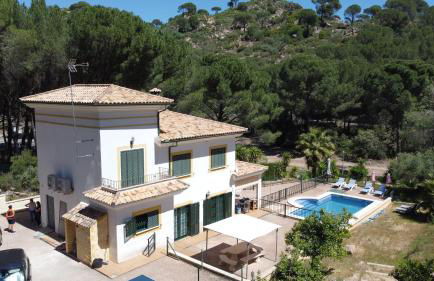 La casa de Mati - Foto 23