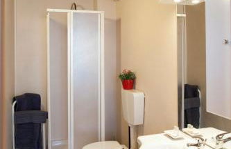 Agriturismo Dosso al Porto - Photo 50