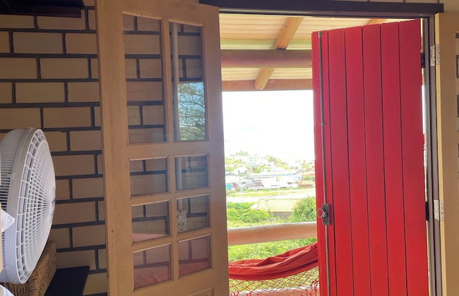 Hamarhavida - Photo 4