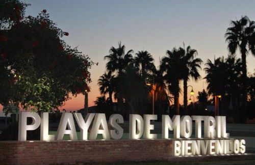 Bonito Apartamento Vacacional - Foto 23