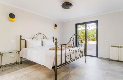 Luxurious 4Bedroom Villa Retreat by Lisbeyond - Foto 31