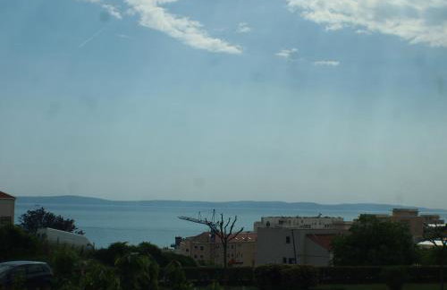 Sea View Apartment Private Parking Near Beach - Foto 56