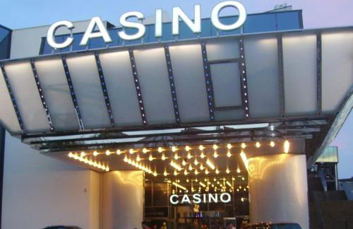 lovely apartments with terrace - Foto 44