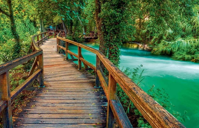 Holiday Home in Donje Polje Near Seabeach - Foto 35