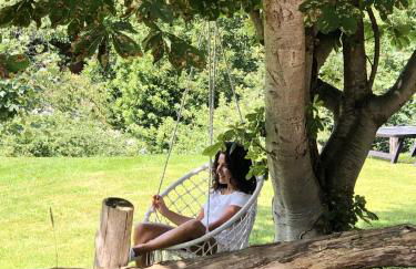 Na’bolera - Foto 5