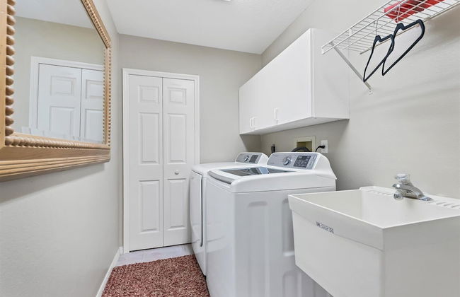 249 Bunker Road - Foto 10