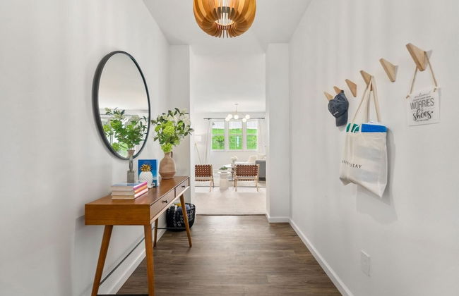 Holoholo by Avantstay Large Single Story w View - Foto 25