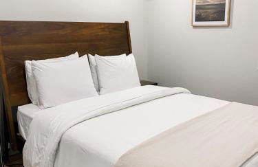 Ingalls Flat - Foto 63