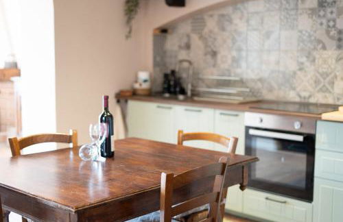 Casa Borgo Bosco by Italita - Foto 22