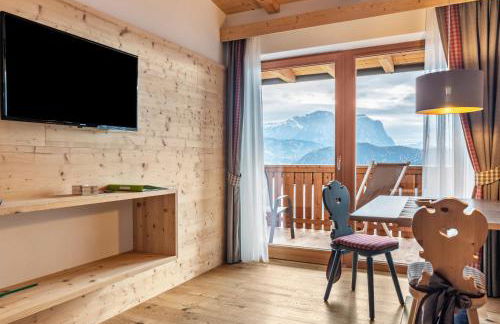 Hatzes App Langkofel - Photo 19