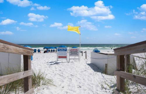 On the Brink of The Coast - Foto 39