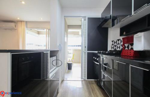 Apartamentos no Morumbi - Foto 16