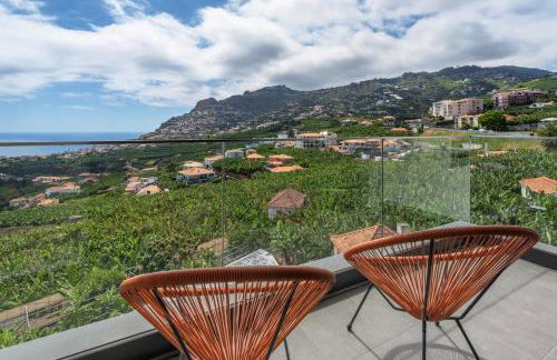 Saraiva Hills II by An Island Apart - Foto 1