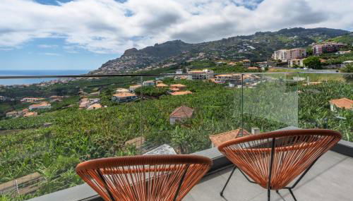 Saraiva Hills II by An Island Apart - Foto 1