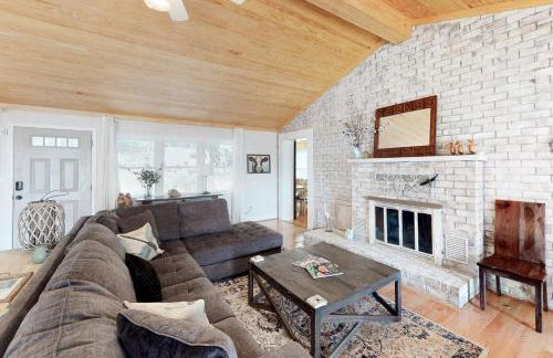 Dragonfly Cove - Foto 6