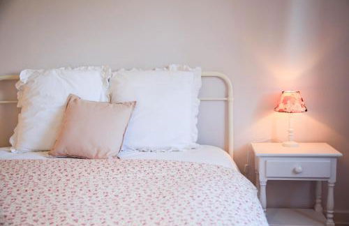 Villa Camélias, appartements de Charme - Foto 16