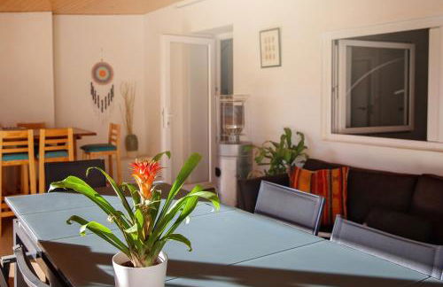 Finca palmers - Photo 27