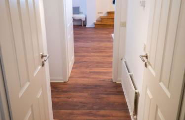 Klimaneutrales Ferienhaus am idyllischen Ammersee - Foto 9