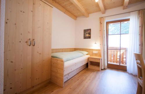 Hölzlhof Apartments - Foto 24