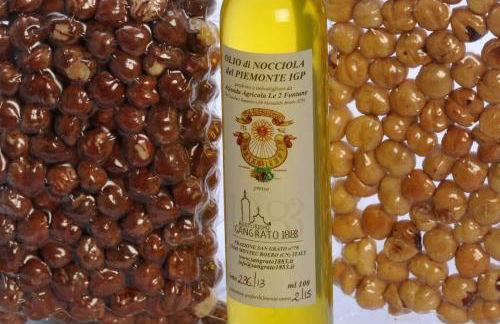 Sangrato 1883 - Foto 44