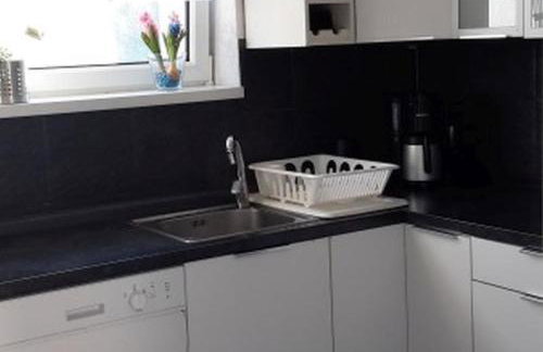 Städtle-Blick - Photo 3