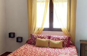 Cortijo Batán - Foto 22