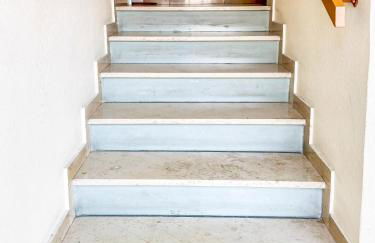 Geräumige Ferienwohnung mit Parkplatz direkt an der S-Bahn nach München - Foto 22