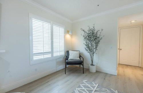 Hilltop Home with Private Pool and Spa - Foto 24