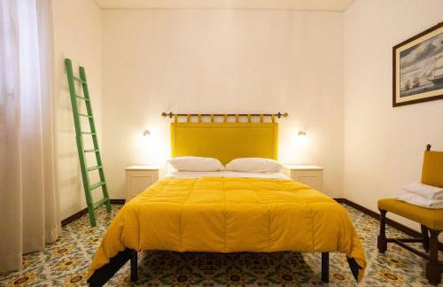 Casa Ibiscus - Foto 30