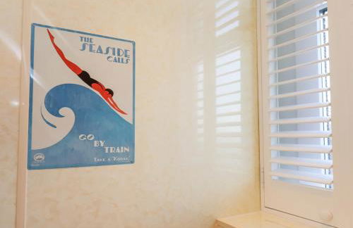 Maypole Cottage - Foto 28