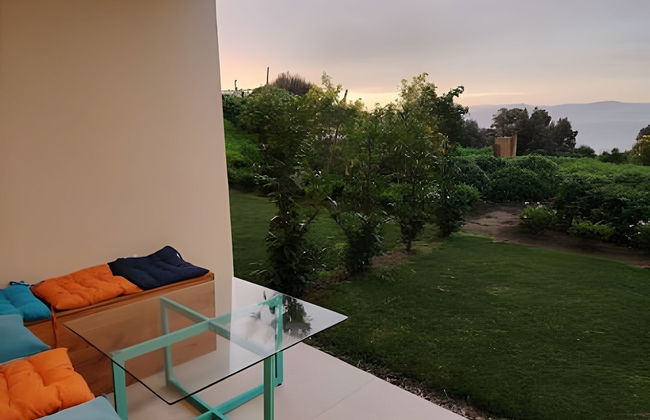 Oceana Suites Costa Quilen - Foto 74