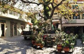 Perachori Boutique Studios - Photo 31