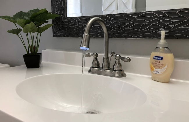 6181 Sandcrest · Walk to Universal-harry Potter Room-new - Photo 33