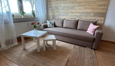 Ferienwohnung Mimi Deal for long Stays - Foto 2