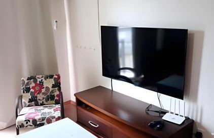 Siga Gramado - Casa de Vó com TV smart e Wi-fi - Photo 20