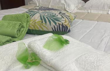 Casa Vacanza Betty - Foto 52