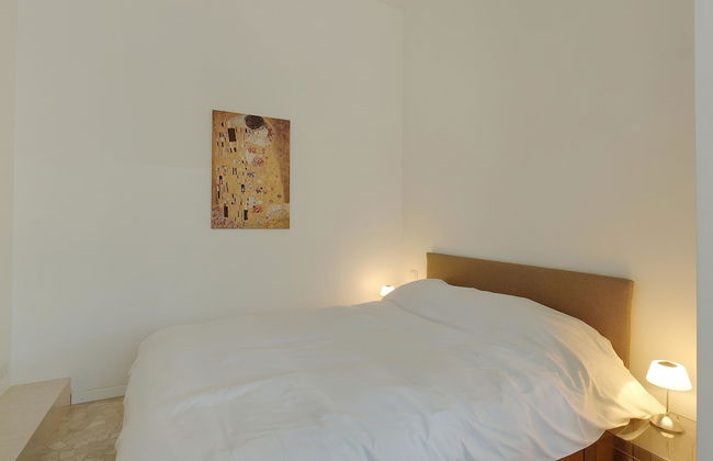 Milan Apartment Rental - Foto 14