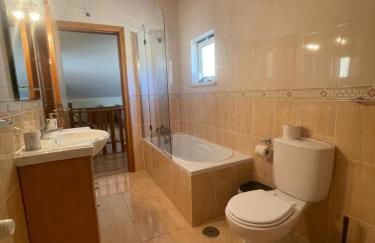 Paraíso do Quim - Foto 10