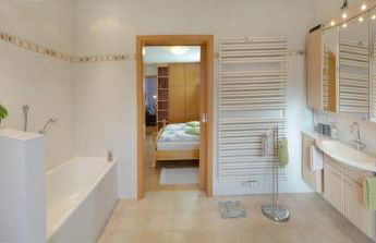 Ferienwohnungen Familie Fuss in Weißenstadt - Foto 13