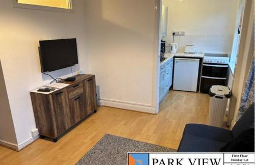 Beckington House - Foto 2