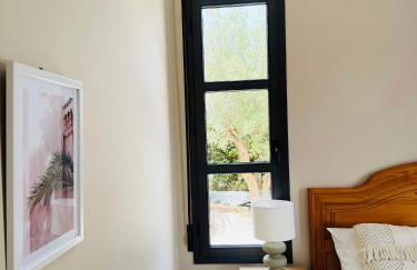 Luxury villa pool&beach paradise - Foto 23