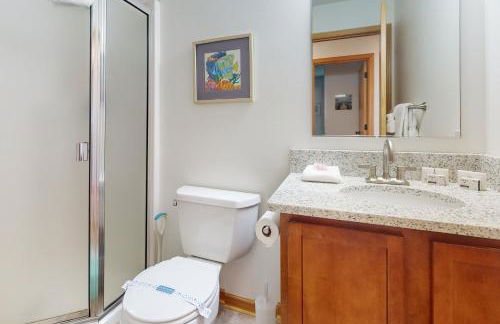 Oceanview Oasis - Foto 26