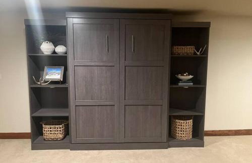 Granby Ranch Ski & Golf Getaway - Pank's Peak - Foto 12